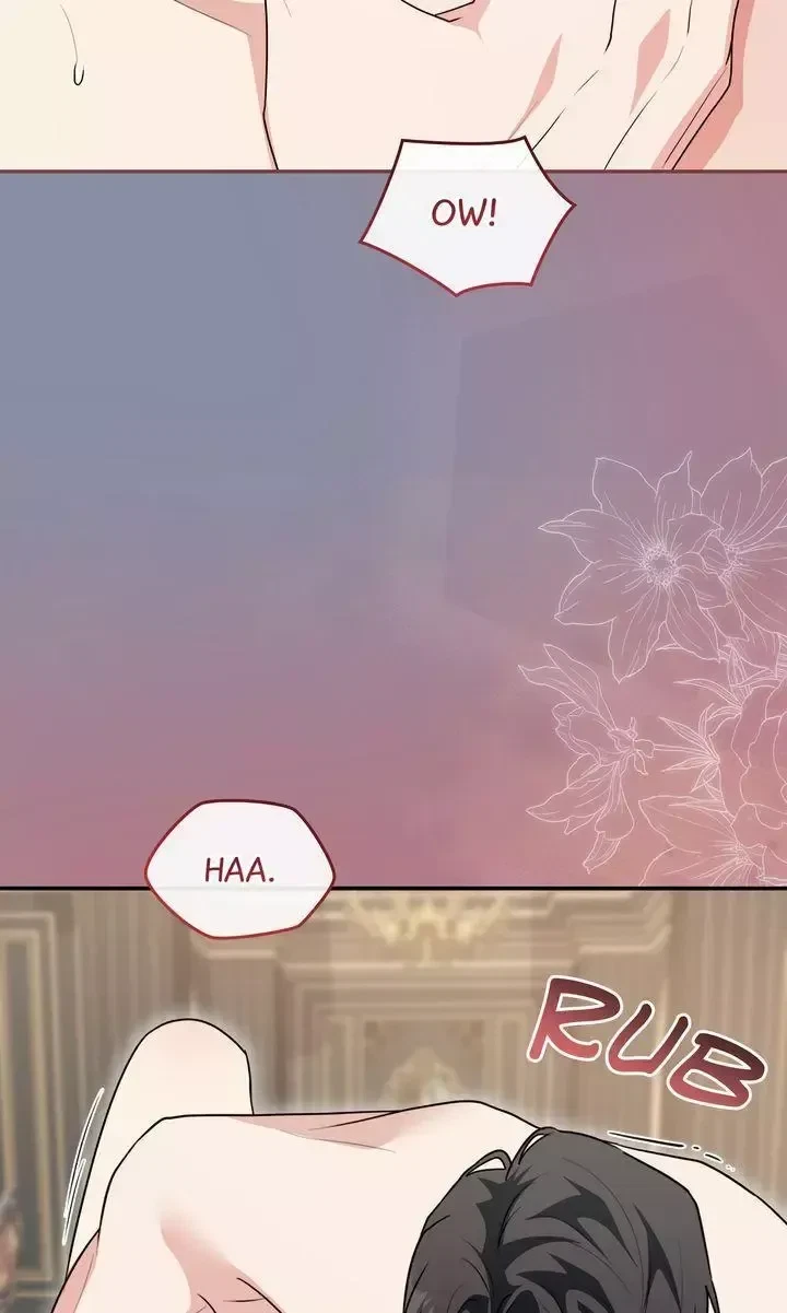 Chapter 53, page 66