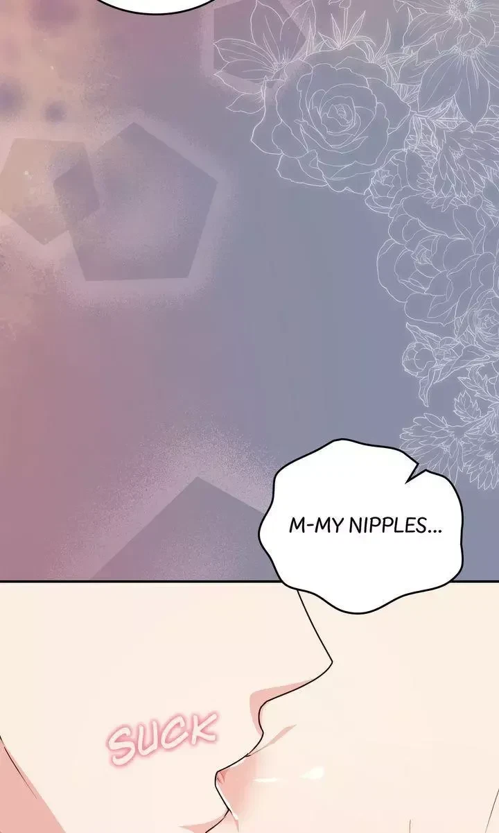 Chapter 53, page 69
