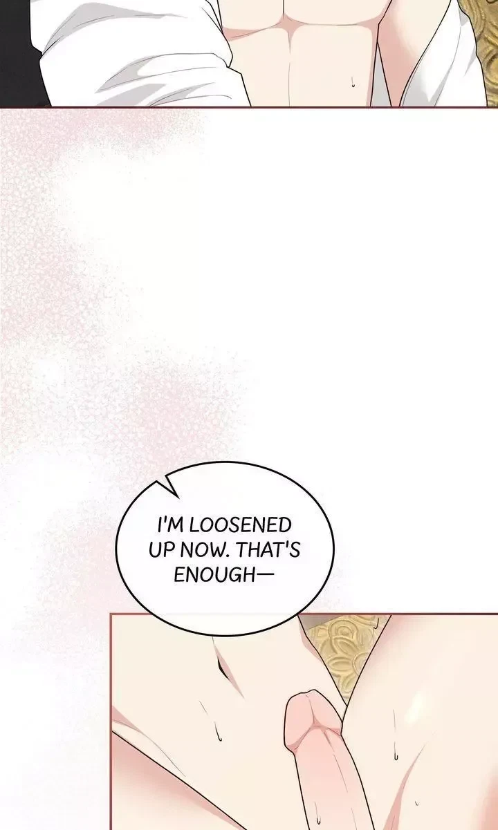 Chapter 53, page 7