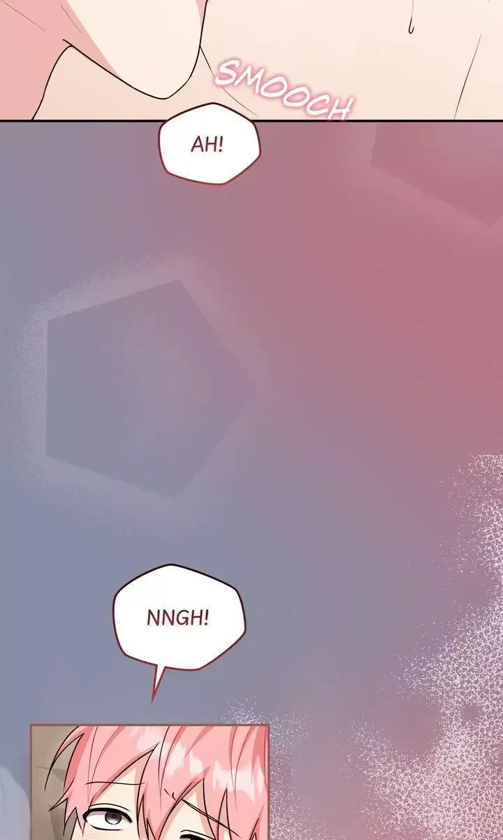 Chapter 53, page 70