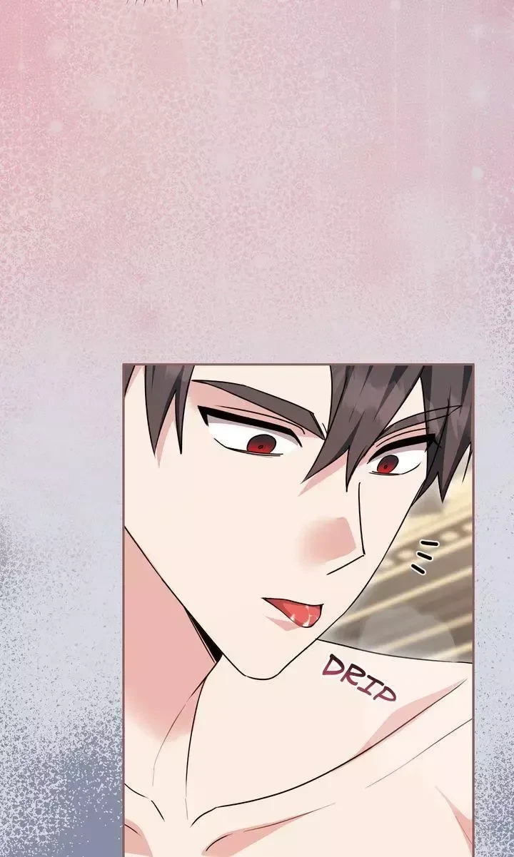 Chapter 53, page 72