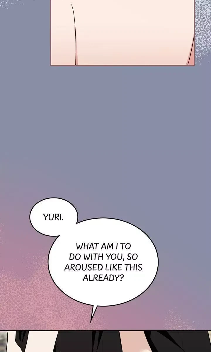 Chapter 53, page 73