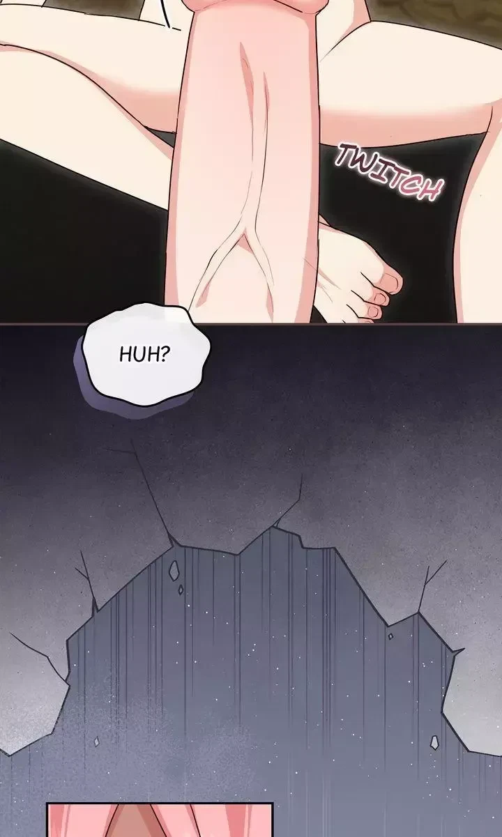 Chapter 53, page 78