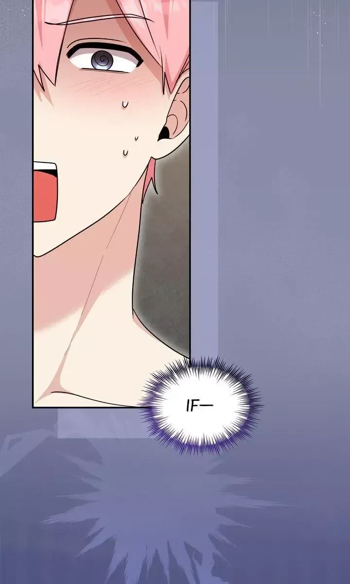 Chapter 53, page 79