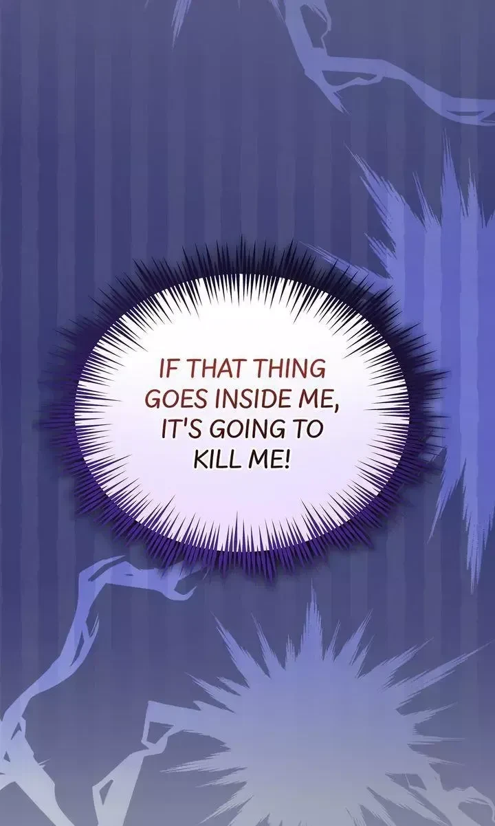 Chapter 53, page 80