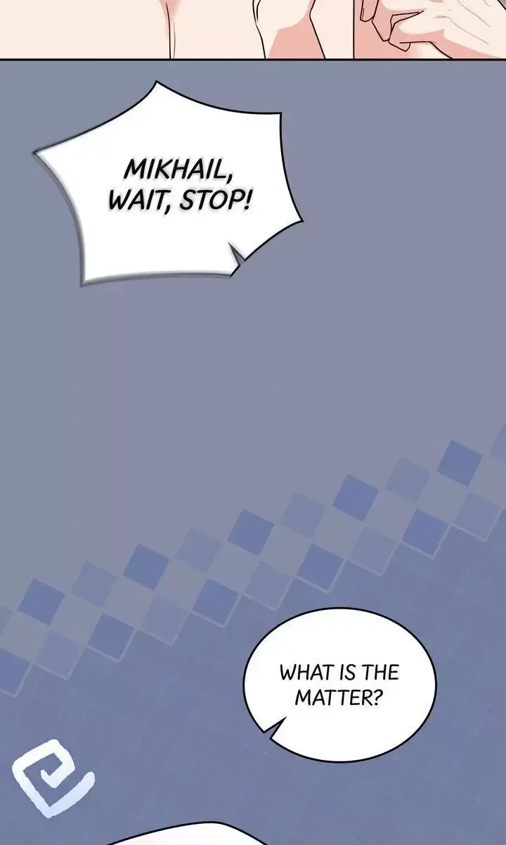 Chapter 53, page 82