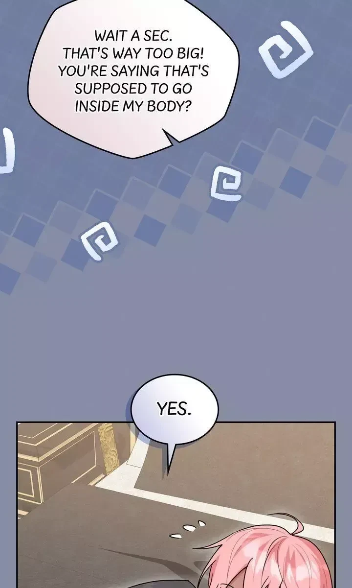 Chapter 53, page 83