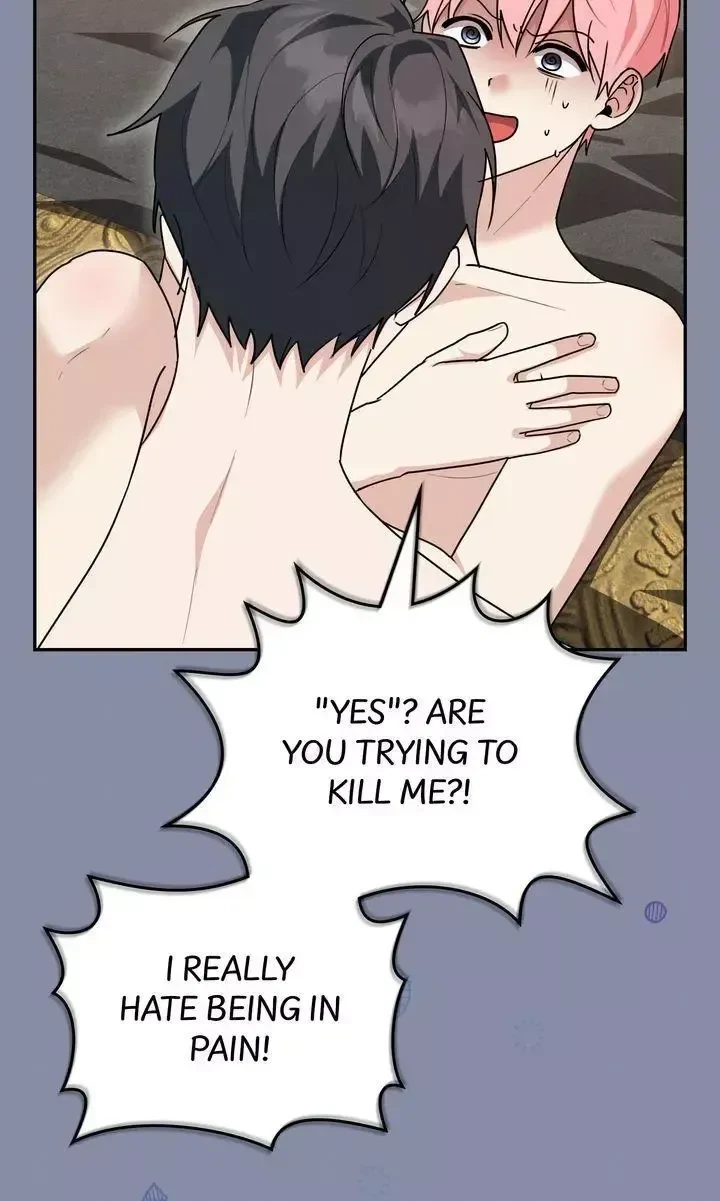 Chapter 53, page 84