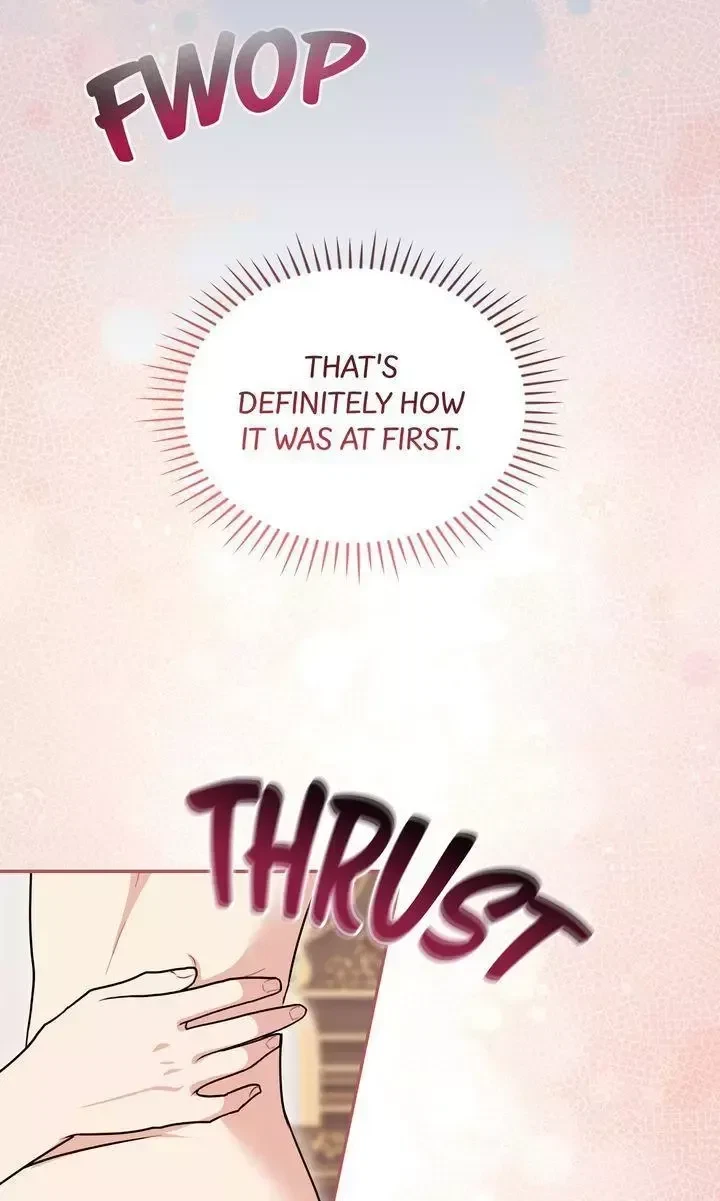Chapter 53, page 87