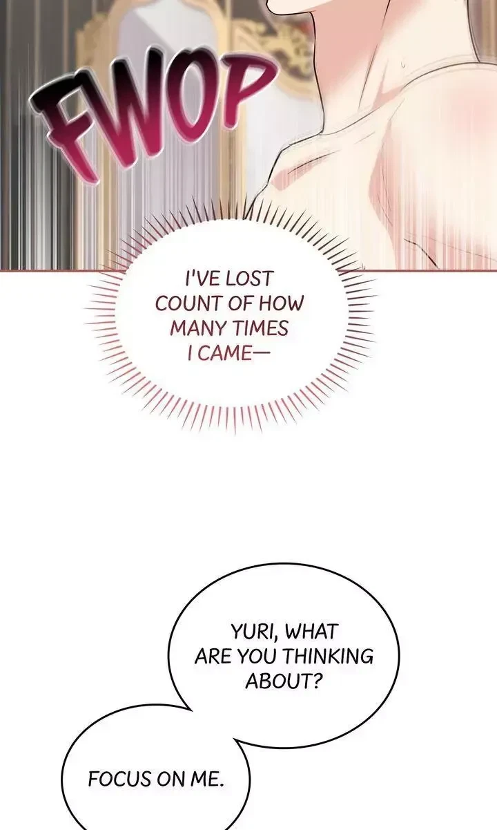 Chapter 53, page 90
