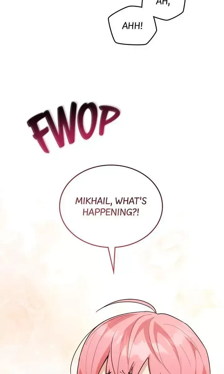 Chapter 53, page 92
