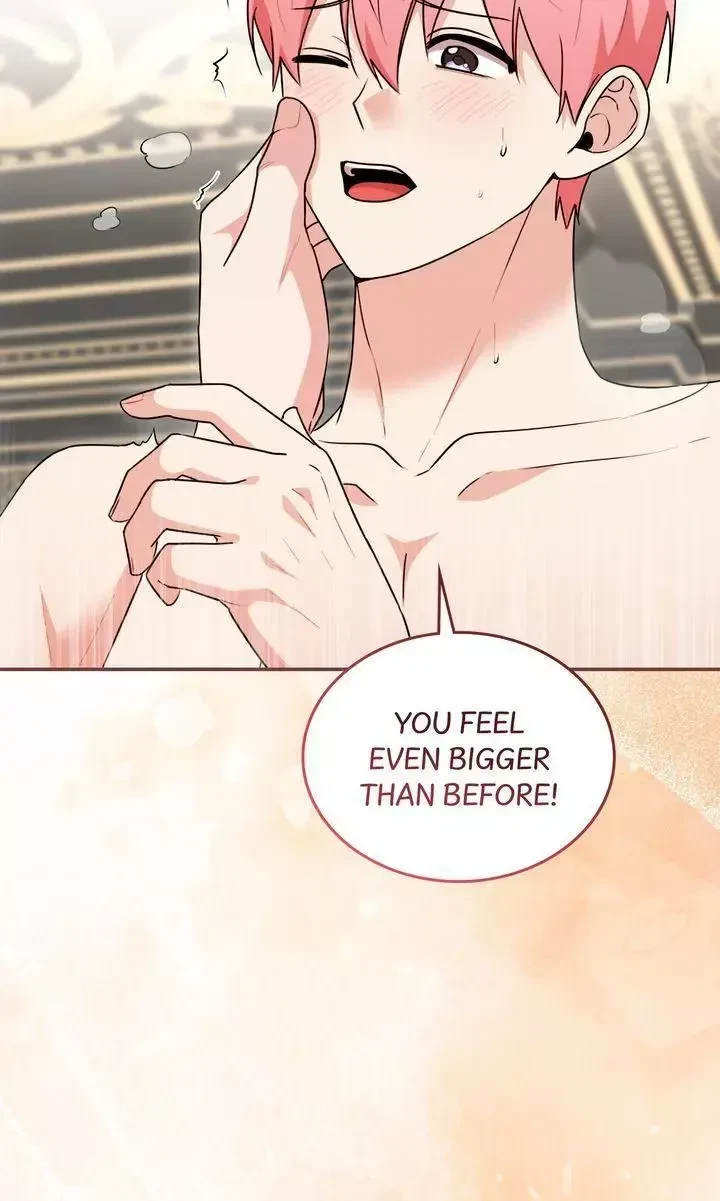 Chapter 53, page 93