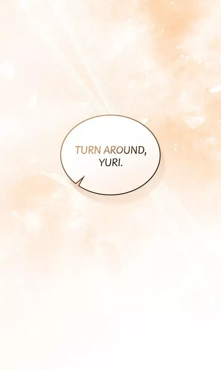 Chapter 53, page 94