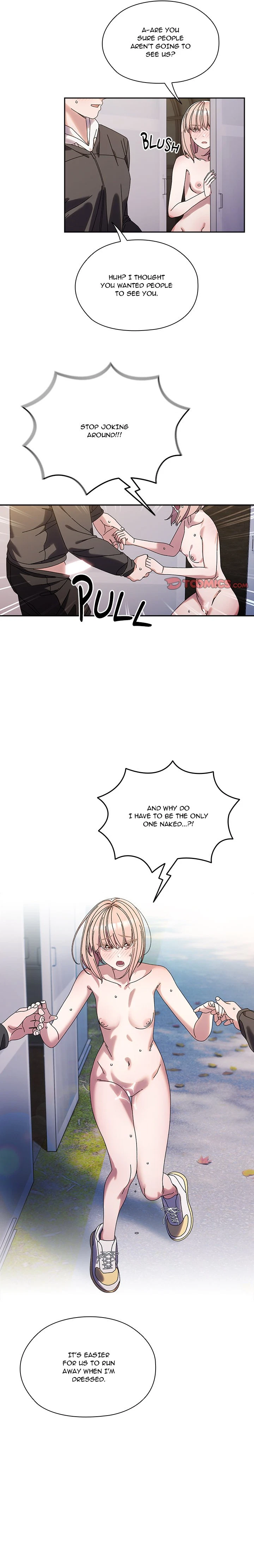 Chapter 76, page 10