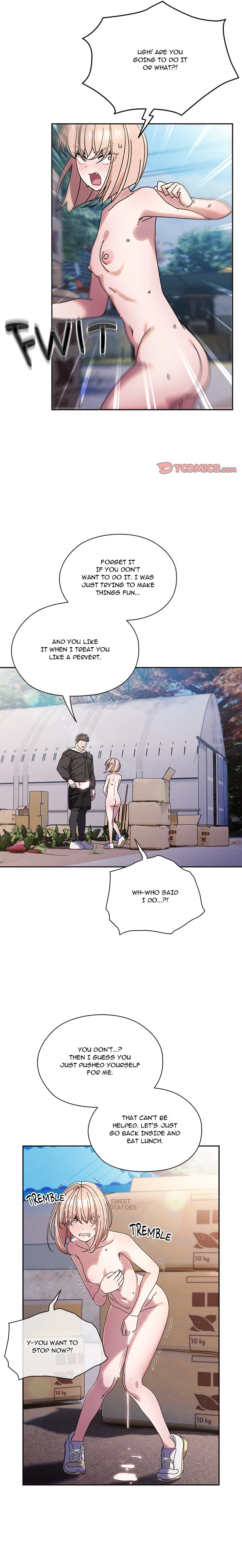 Chapter 76, page 14
