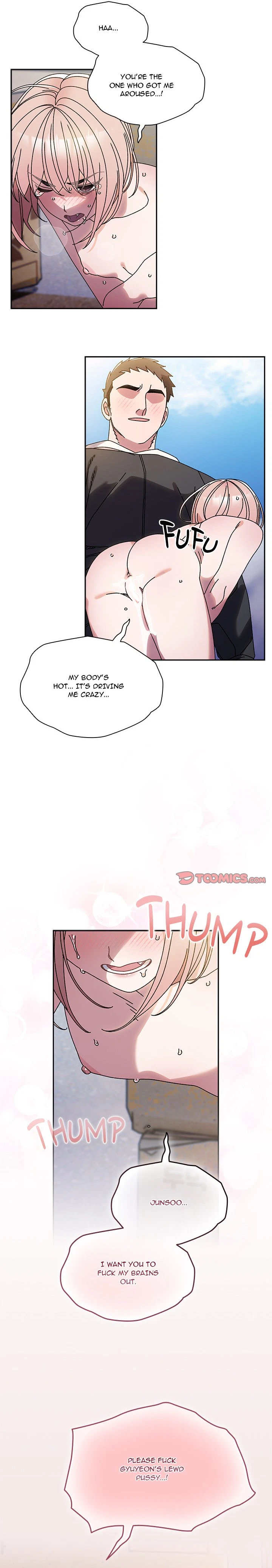 Chapter 76, page 15