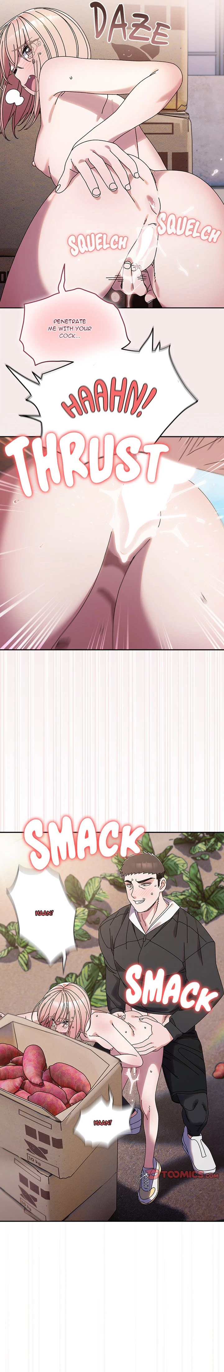 Chapter 76, page 16