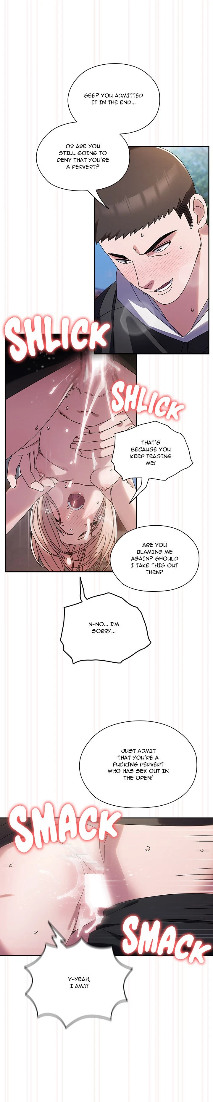 Chapter 76, page 18