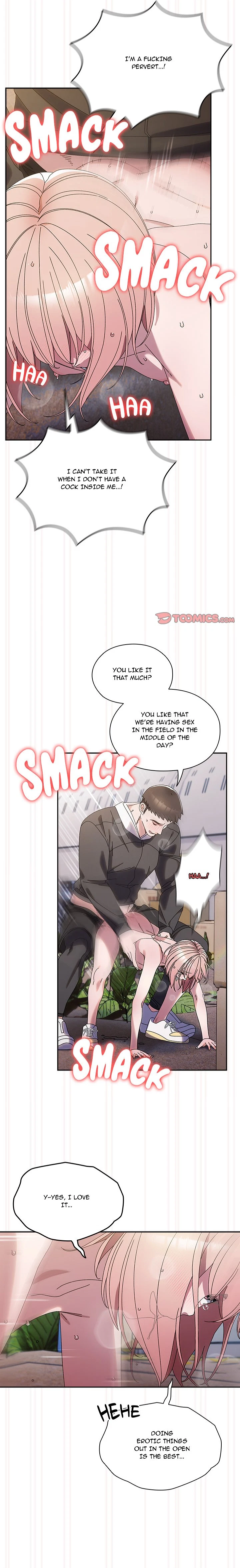 Chapter 76, page 19