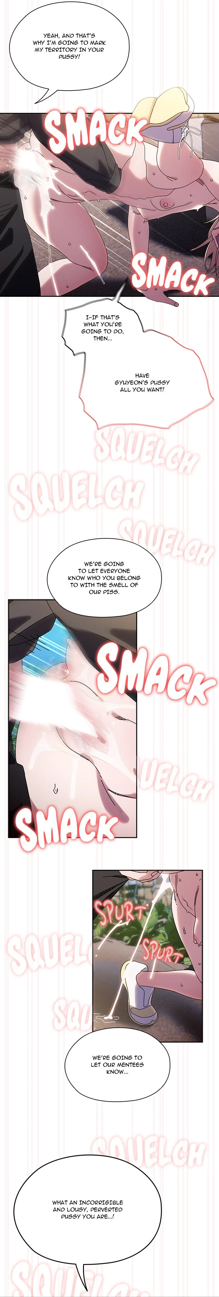 Chapter 76, page 21