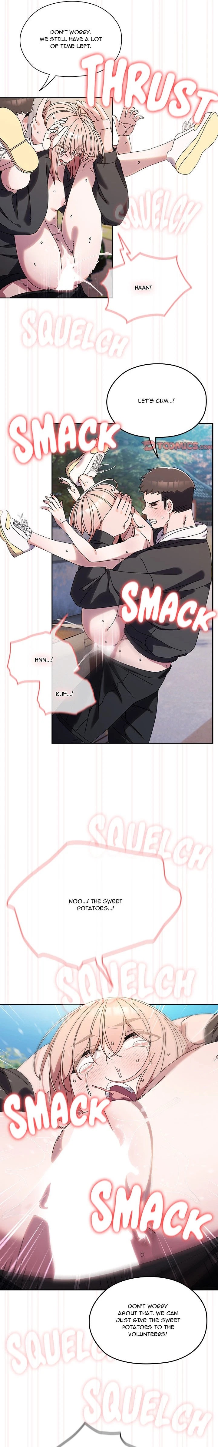 Chapter 76, page 24