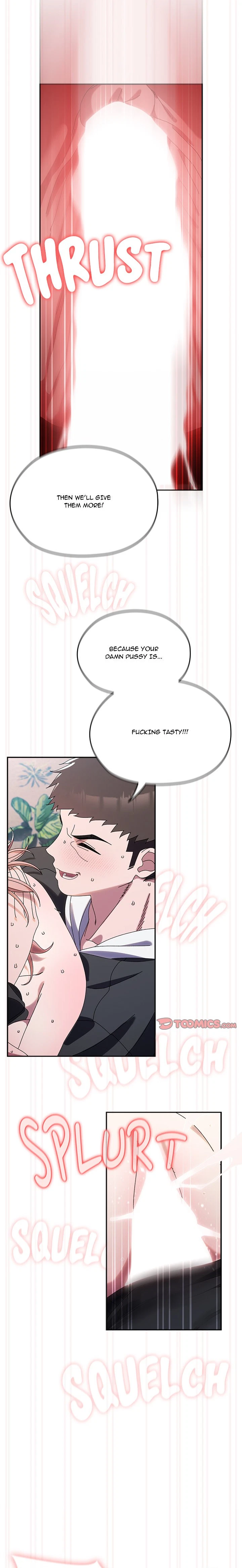 Chapter 76, page 26