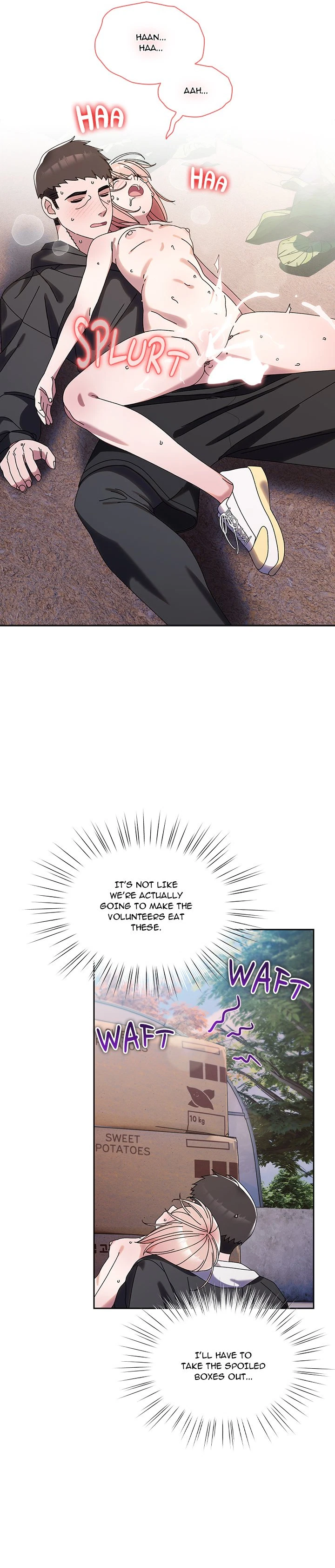 Chapter 76, page 28