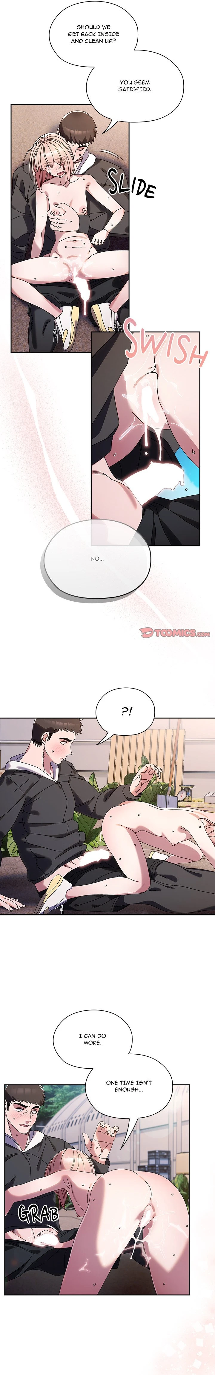 Chapter 76, page 29