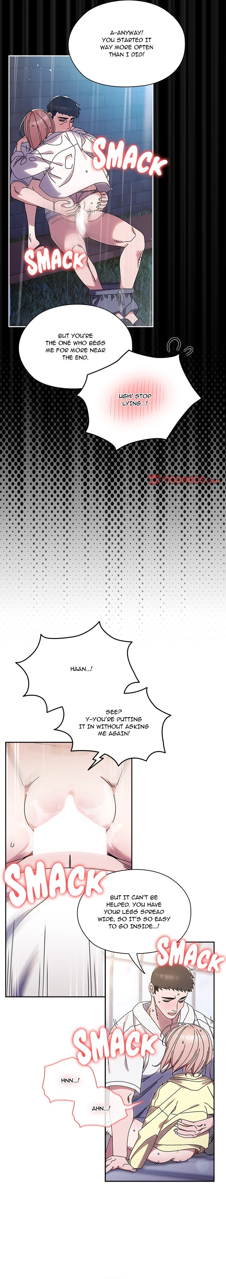 Chapter 76, page 5