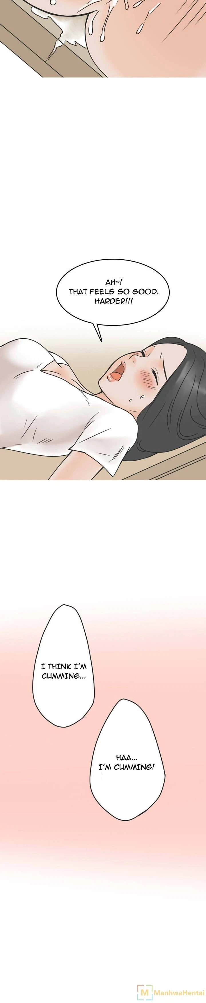 Chapter 38, page 10