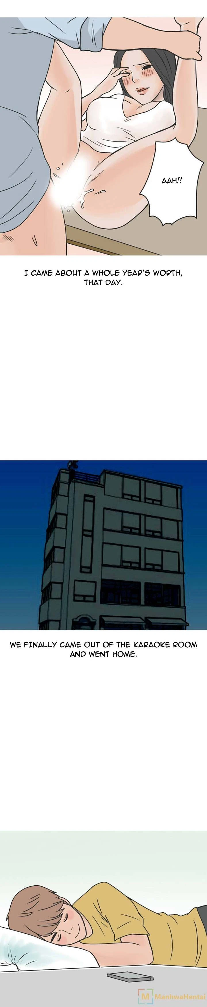 Chapter 38, page 11
