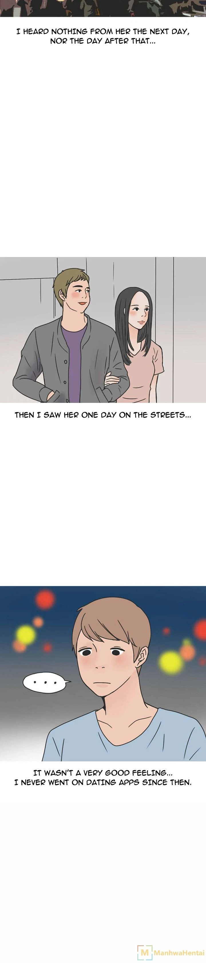 Chapter 38, page 13