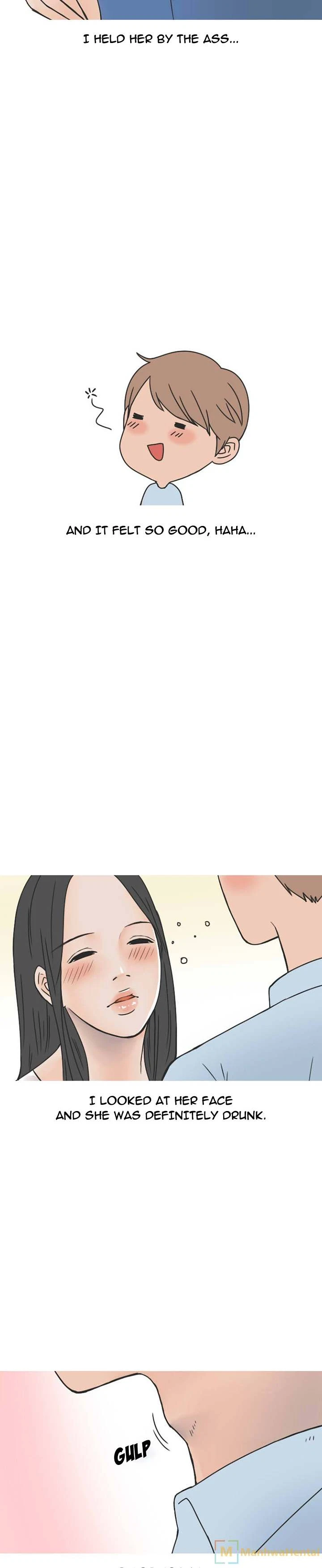 Chapter 38, page 6