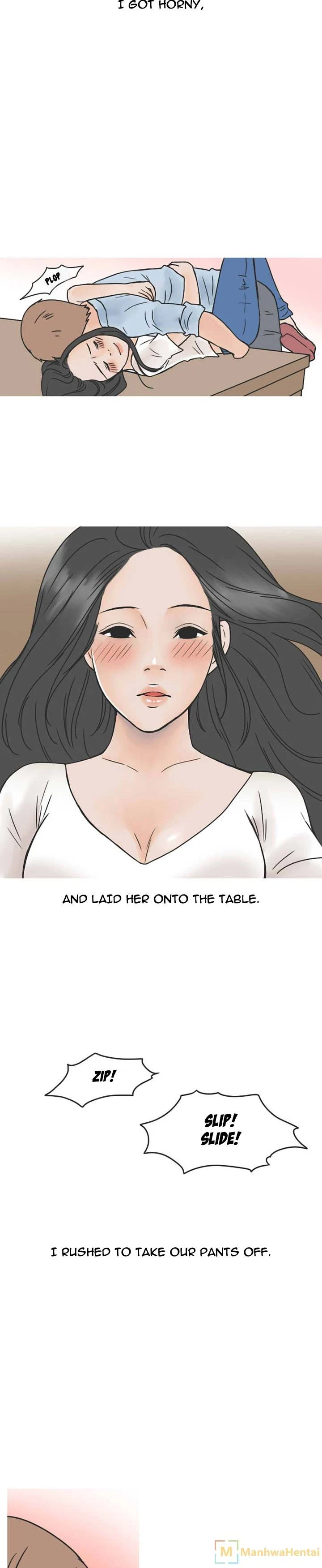 Chapter 38, page 7