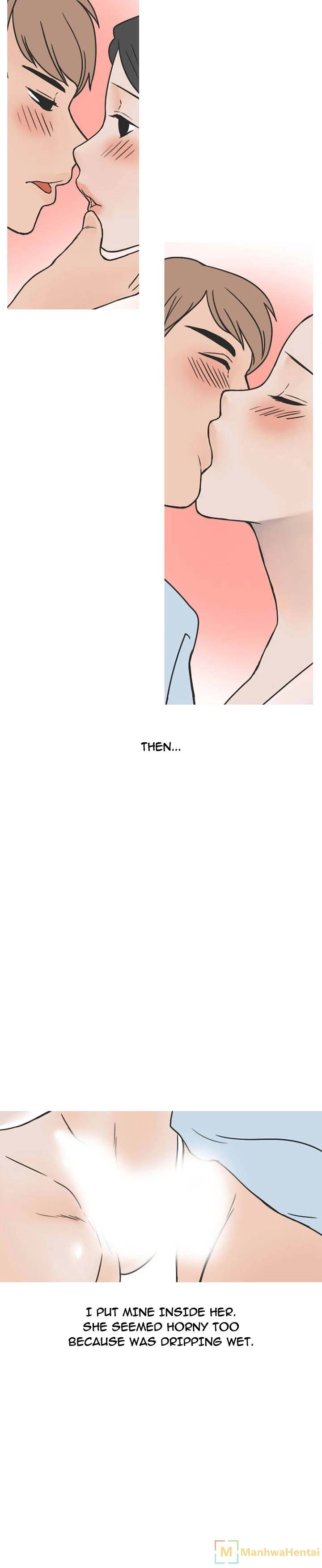 Chapter 38, page 8