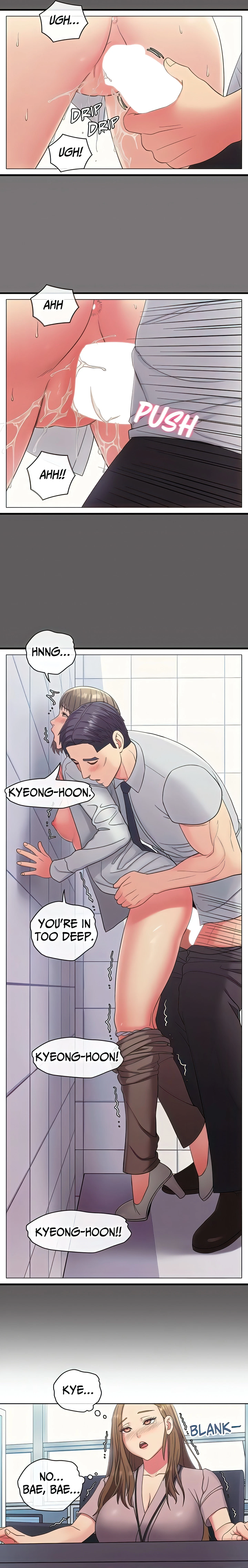 Chapter 16, page 10