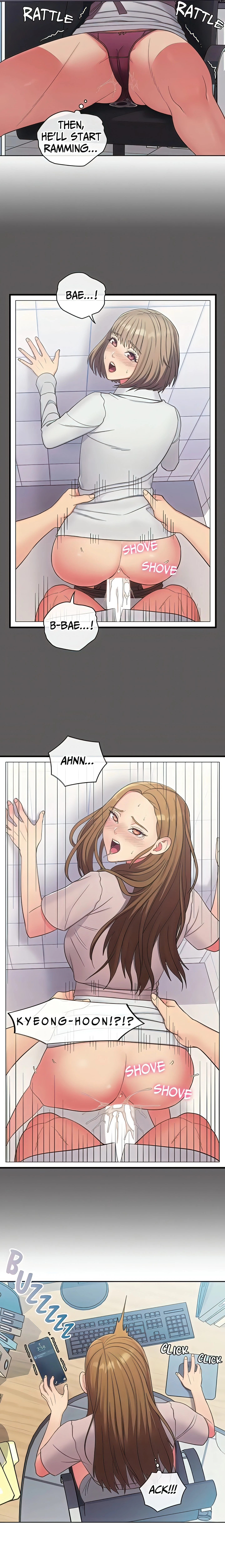 Chapter 16, page 11