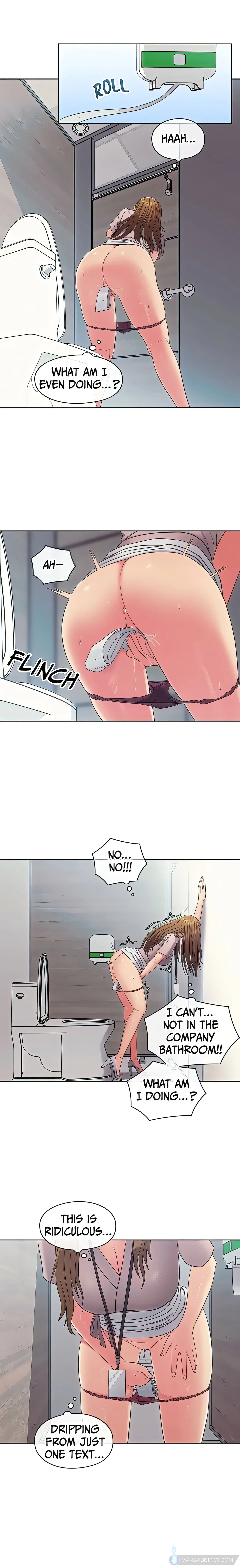 Chapter 16, page 13