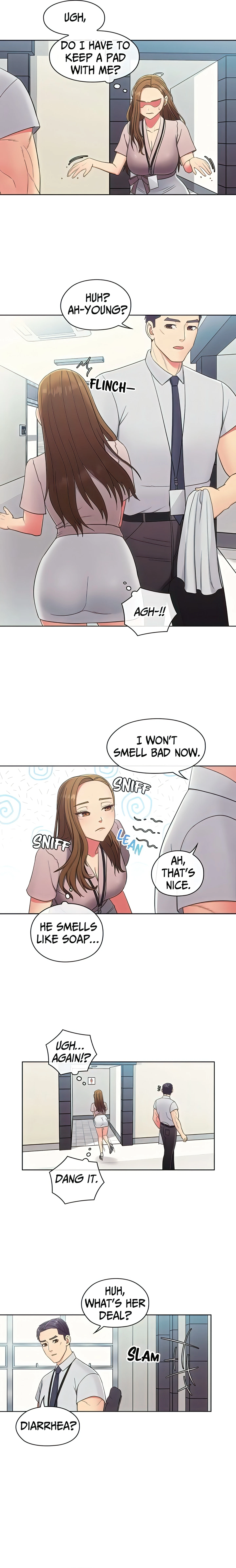 Chapter 16, page 14