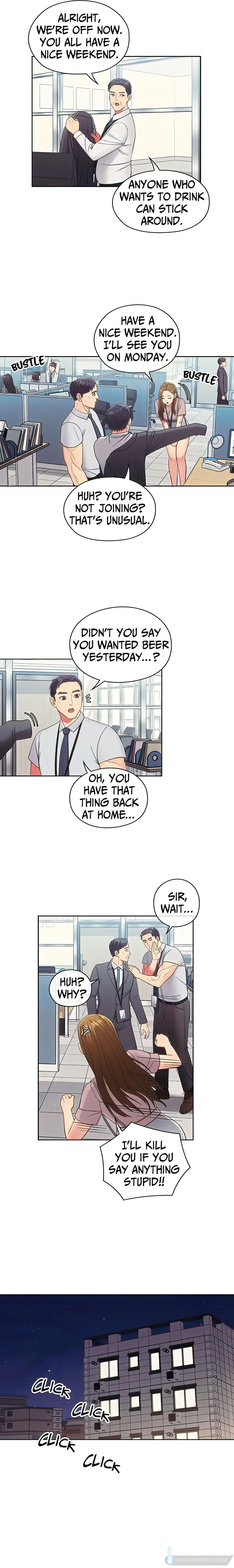 Chapter 16, page 15
