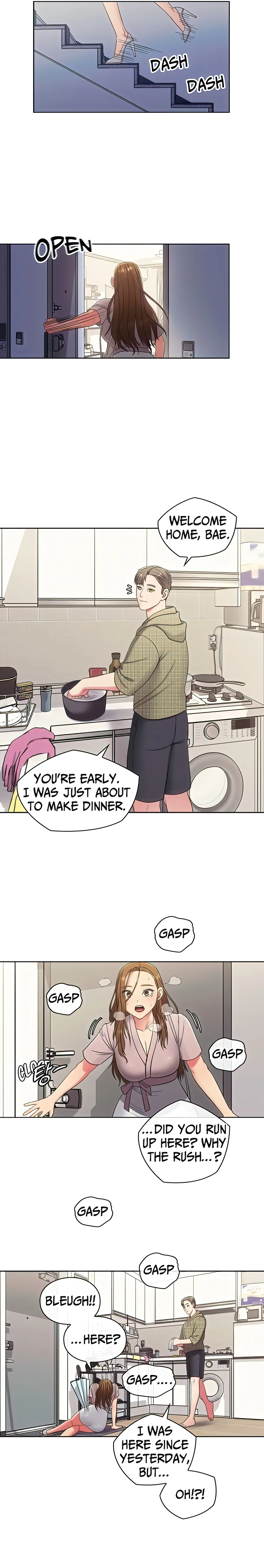Chapter 16, page 16