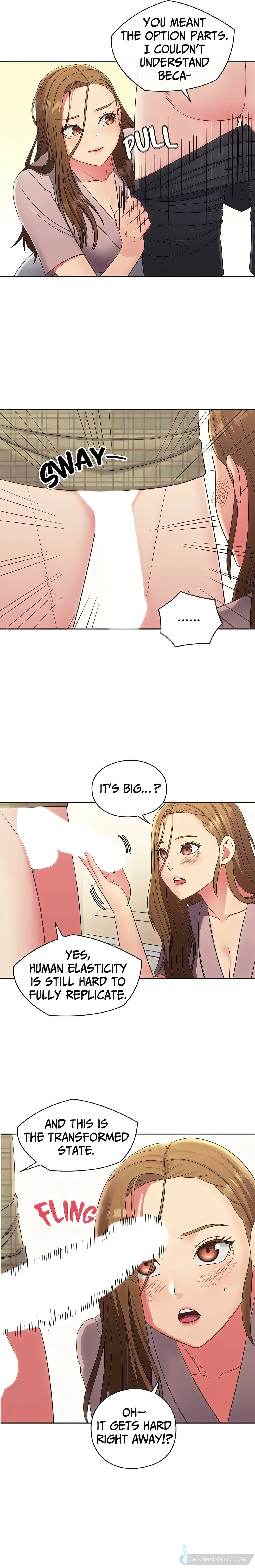 Chapter 16, page 17