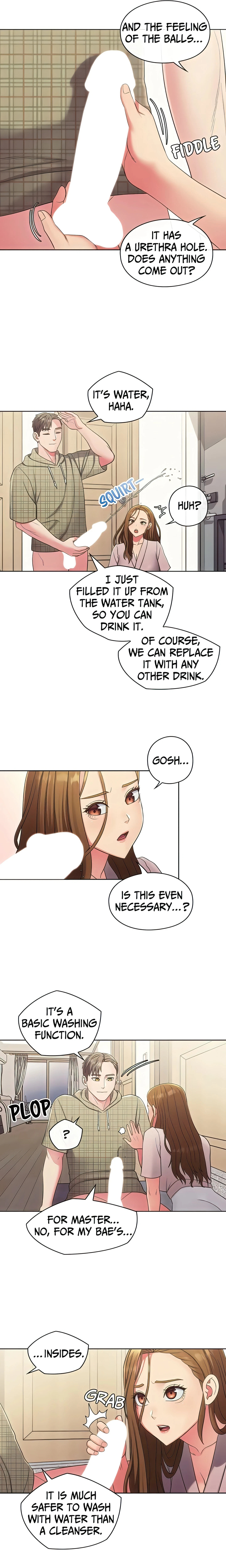 Chapter 16, page 18