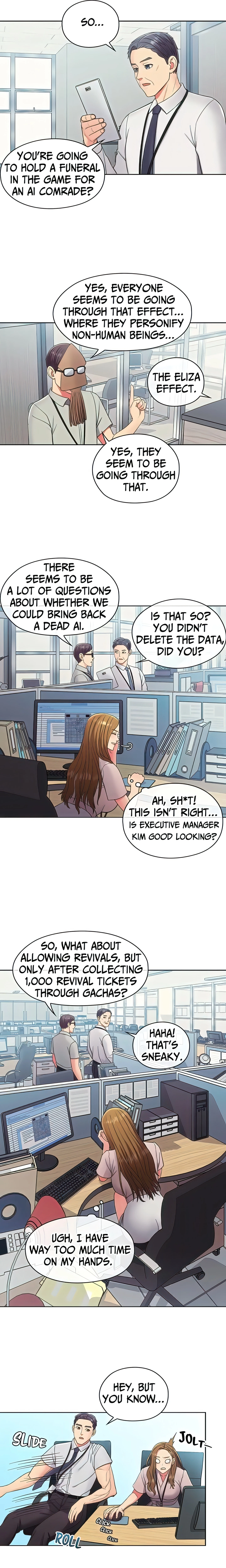 Chapter 16, page 5