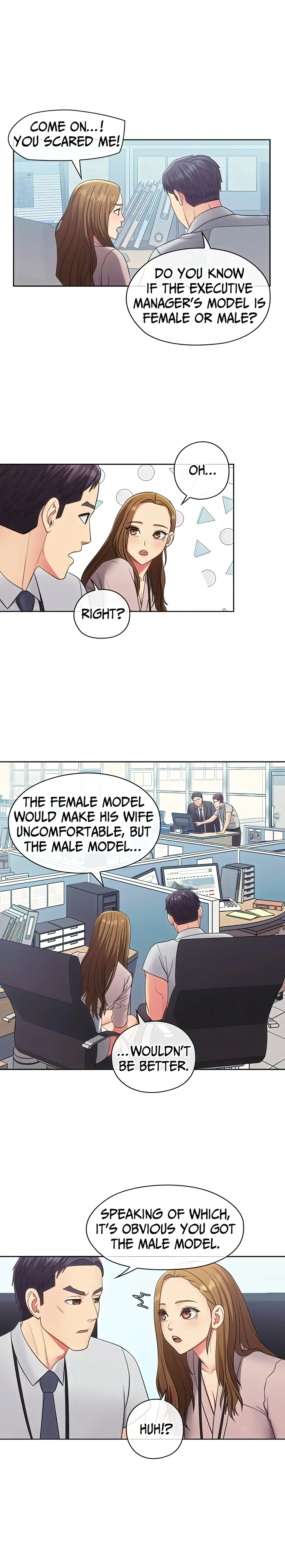 Chapter 16, page 6