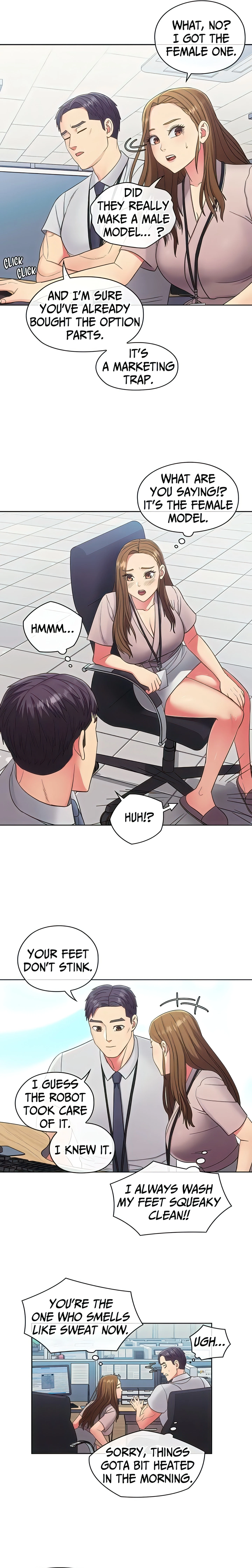 Chapter 16, page 7
