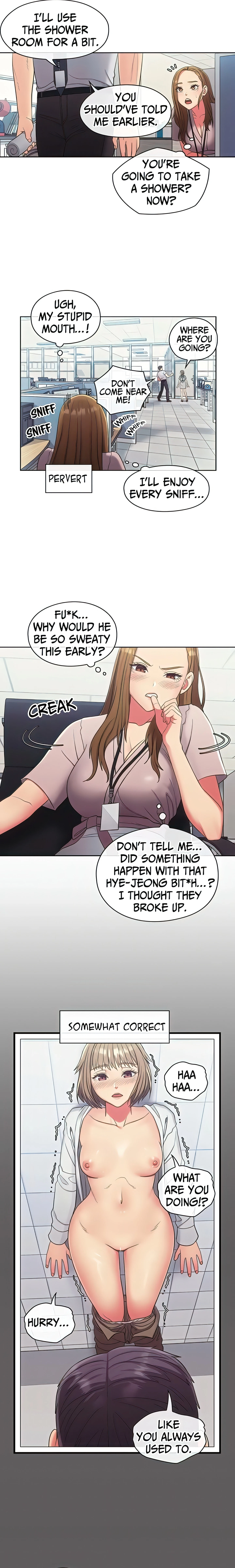 Chapter 16, page 8