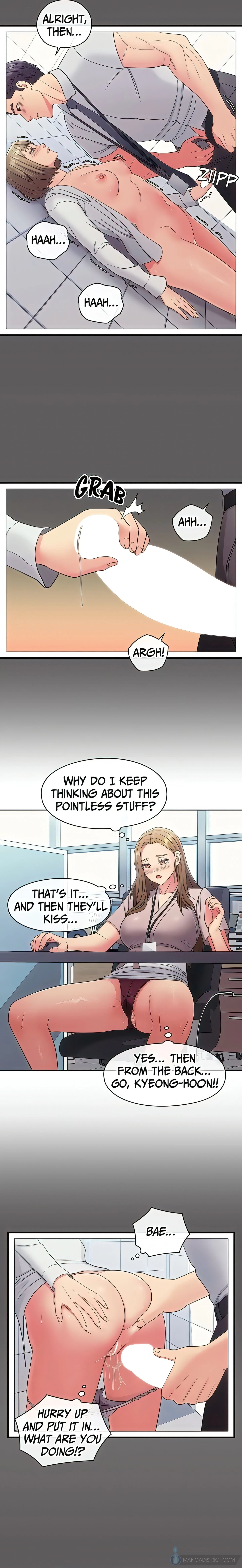 Chapter 16, page 9