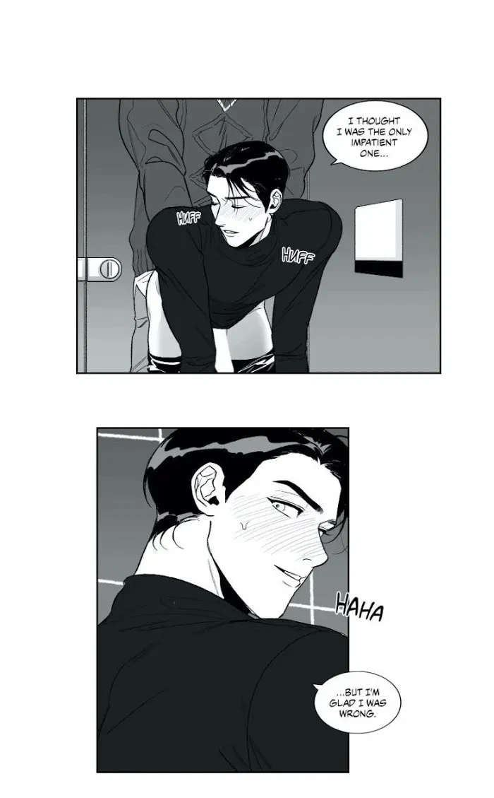Chapter 33, page 11