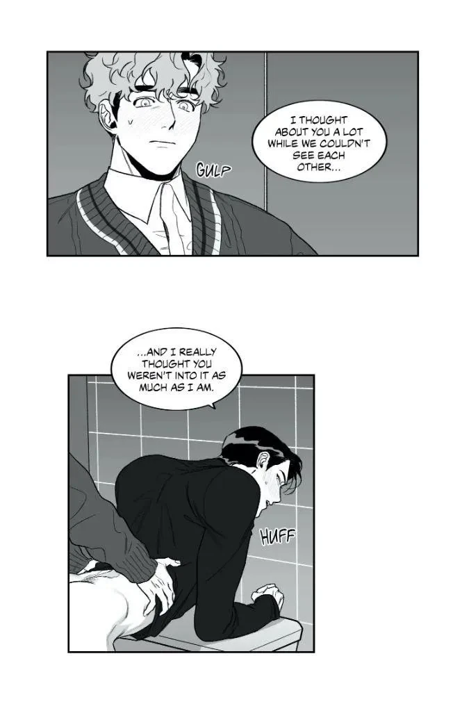 Chapter 33, page 12